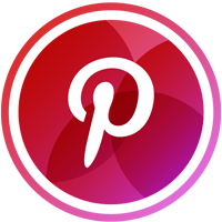 pinterest marketing agency