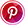 pinterest marketing agency