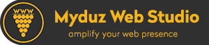 Myduz Web Studio | Website, SEO, Adwords, Digital Marketing